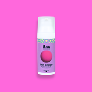SKIN ENERGY