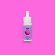CERAMIDE BOOST