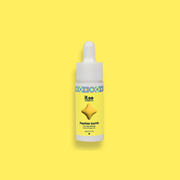 PEPTIDE BOMB