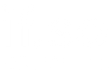 IF.SO