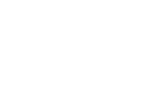 IF.SO