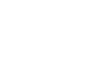 IF.SO